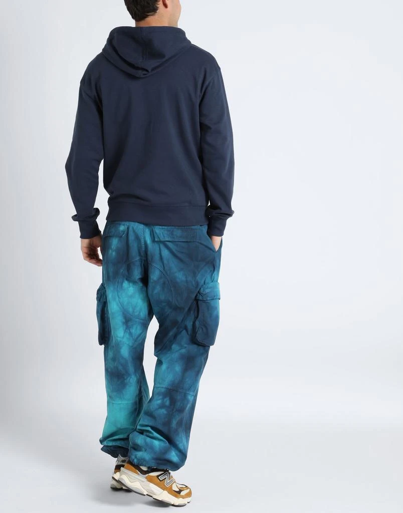 New Balance Hooded sweatshirt 3