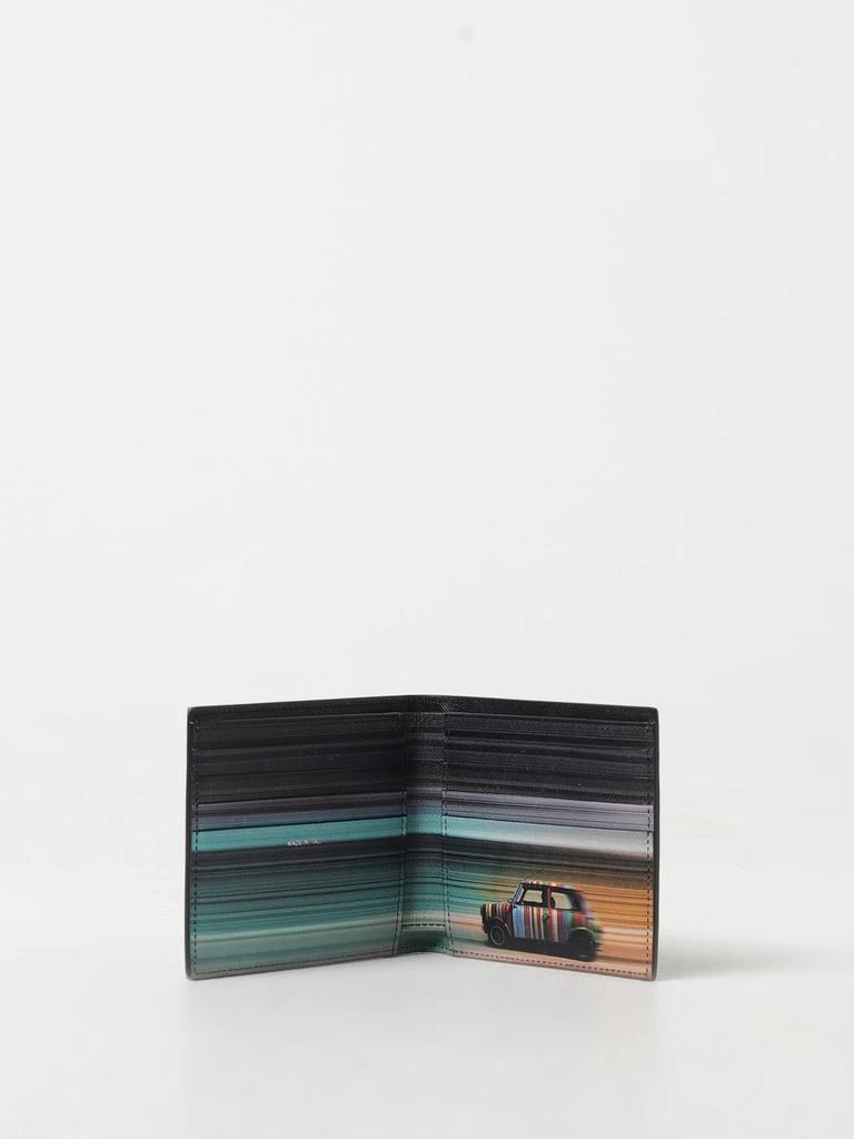 Paul Smith Wallet men Paul Smith 2