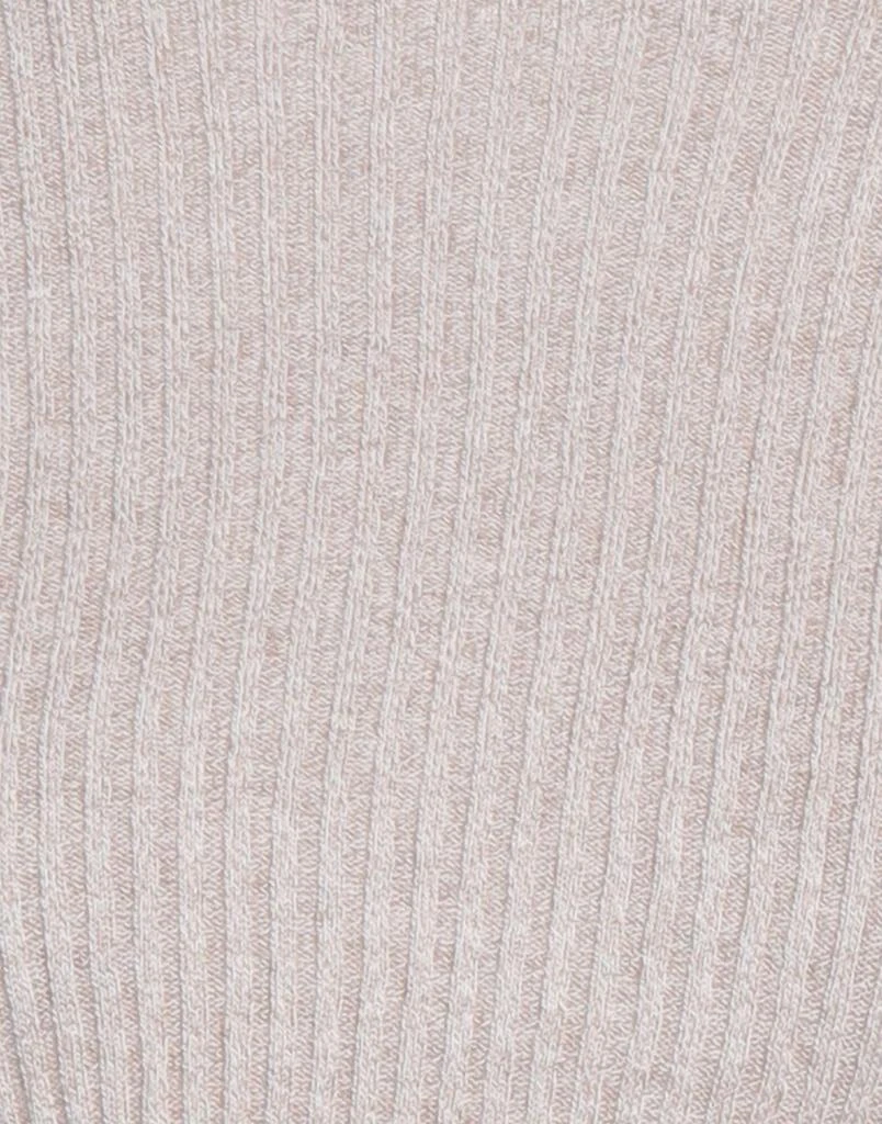 Baserange Sweater 4