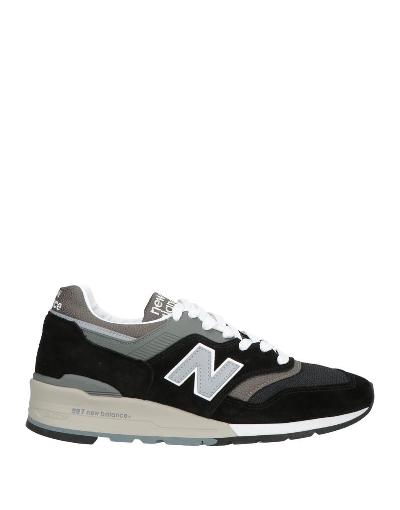 New Balance Tier 1 Pigskin Synthetic Mesh Sneakers Shoes