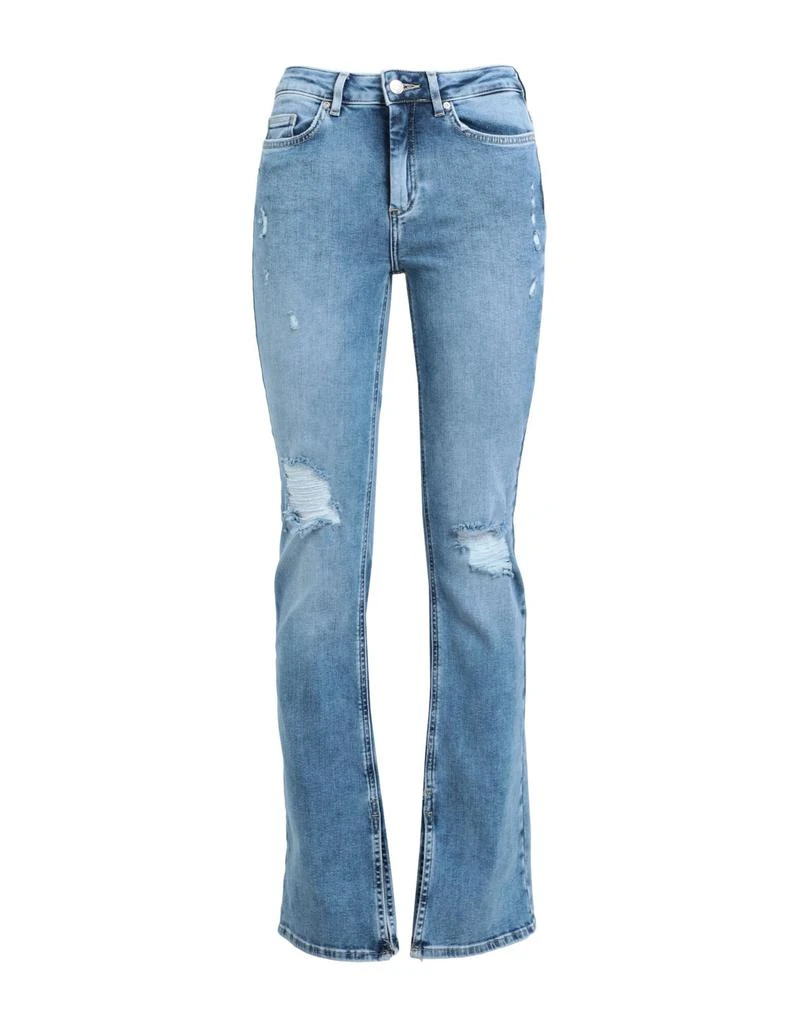 ONLY Bootcut Jeans 1