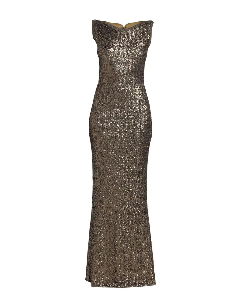 Chiara Boni Long dress - Dresses & Skirts - BeyondStyle