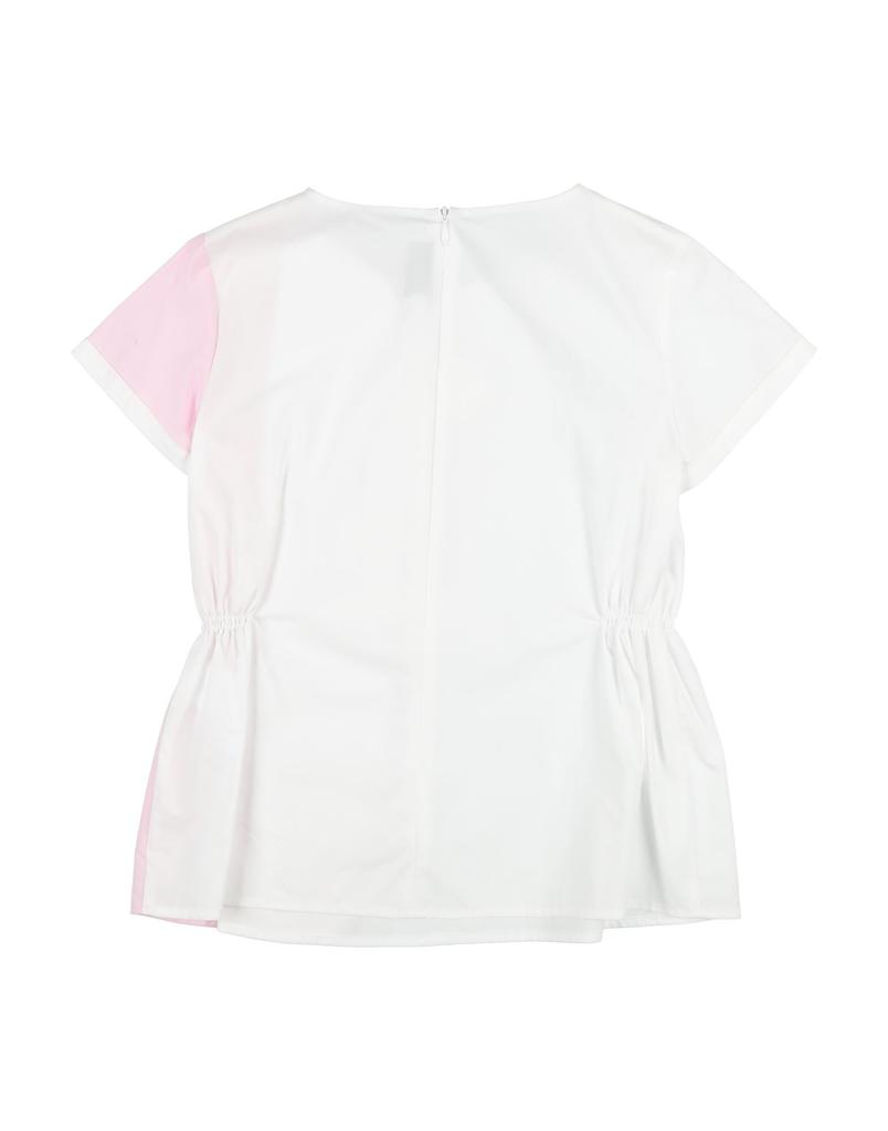 SIMONETTA Top
