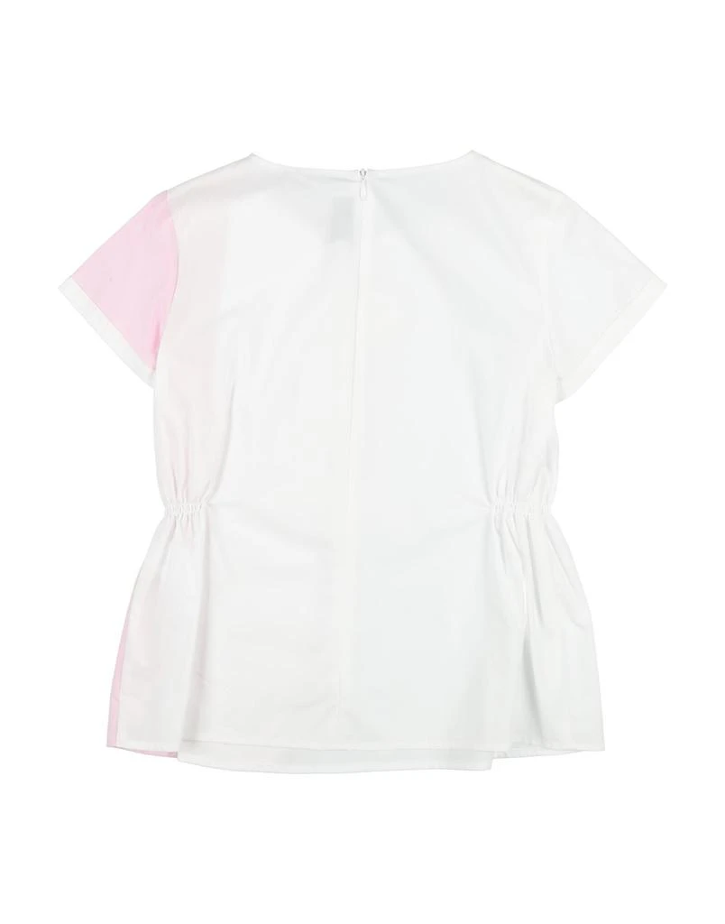 SIMONETTA Top 2