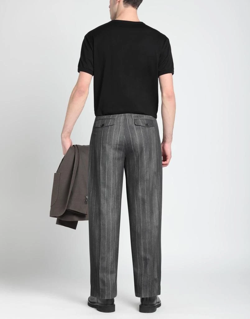 Versace Dress pants 3