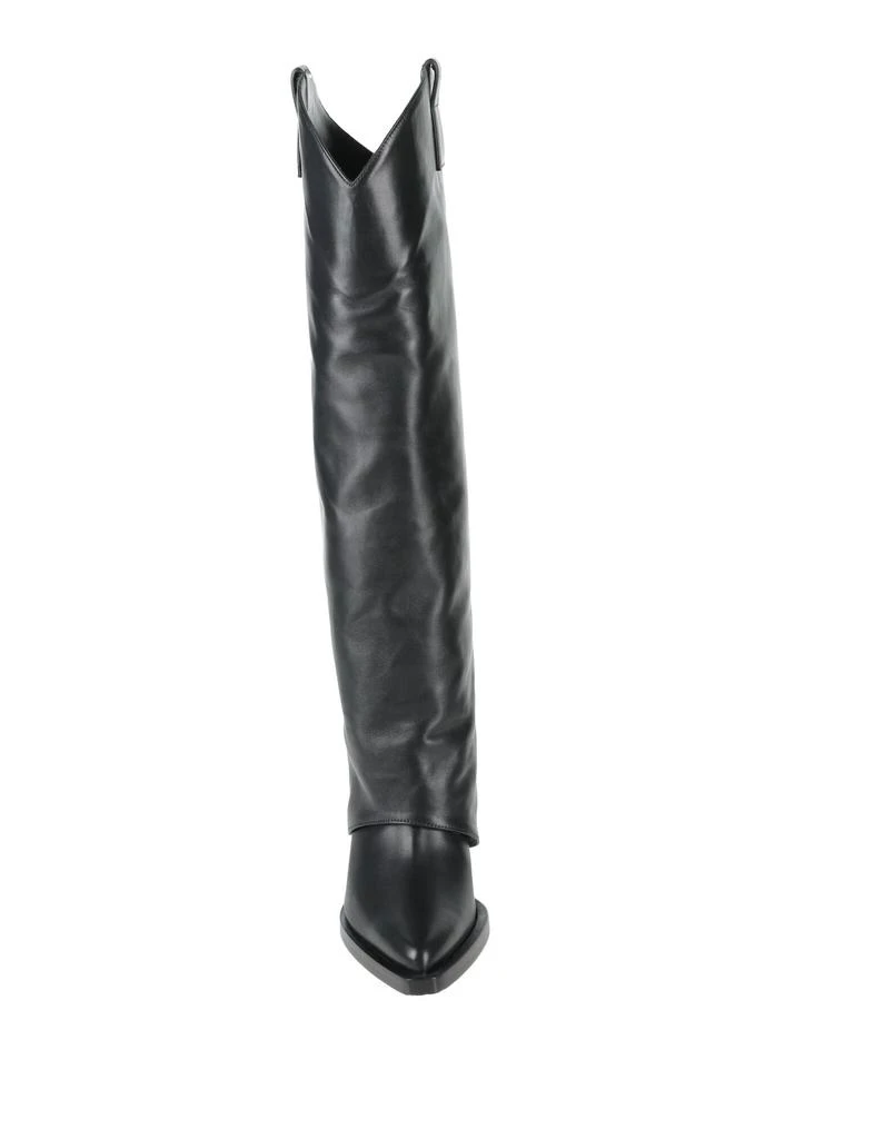 ALDO CASTAGNA Boots 4
