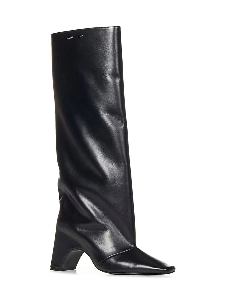 COPERNI Coperni Bridge Boots 2