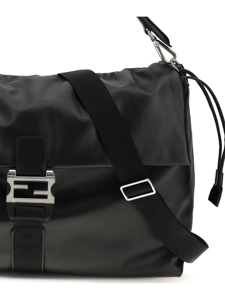 Fendi Fendi Shoulder Bags 4