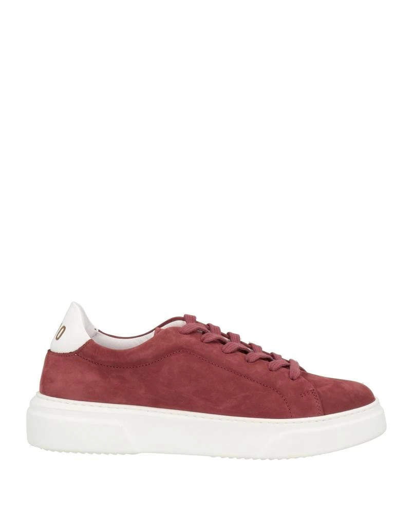 PANTOFOLA D'ORO Sneakers 1