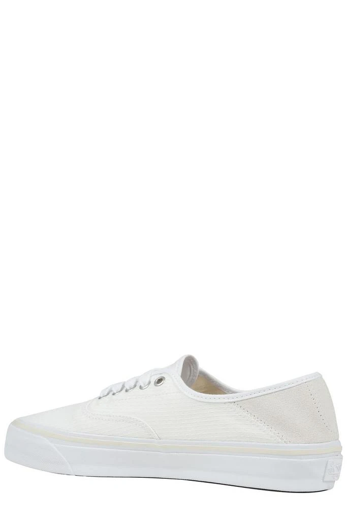 Vans Vans LX Authentic 44 Kickdown Sneakers 3