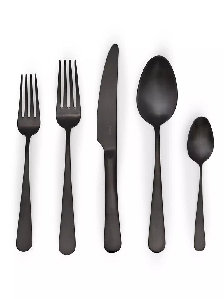 Fable Flatware Set 1