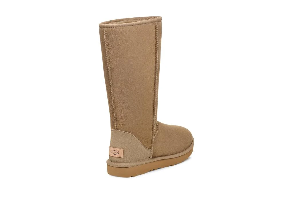 UGG Classic Tall II 5