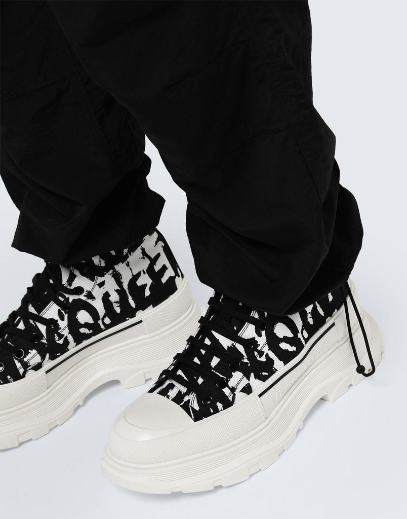 ALEXANDER MCQUEEN Sneakers