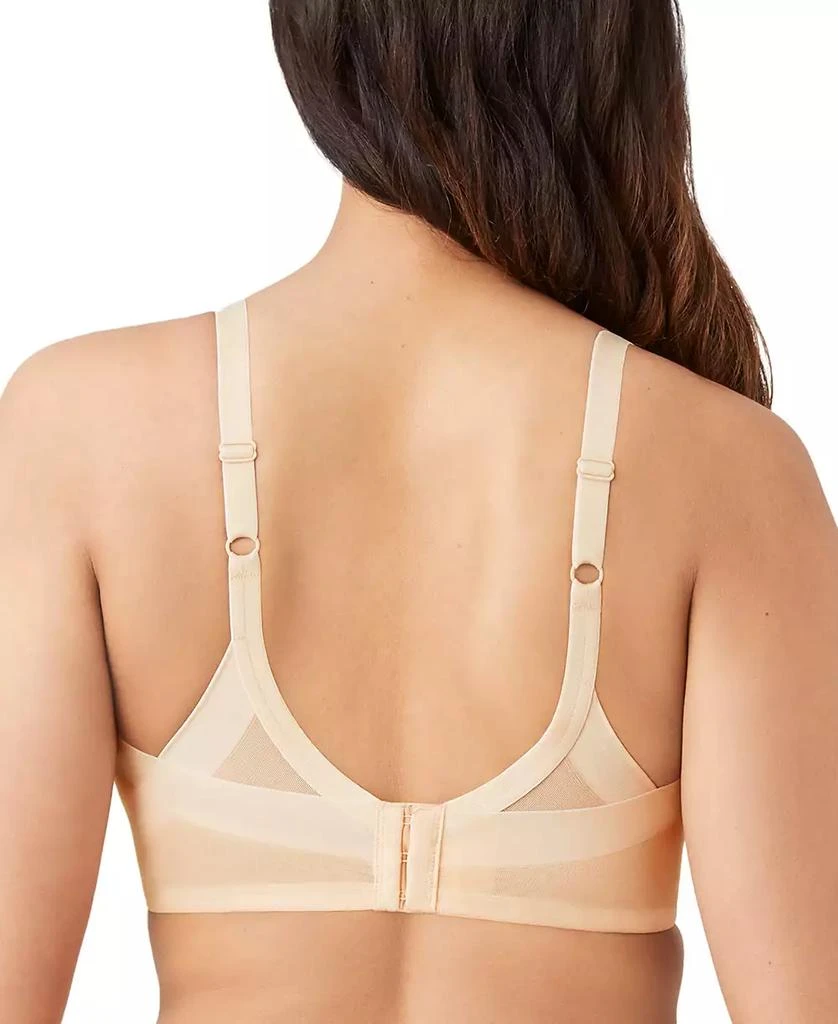 Wacoal Side Smoothing Contour Bra 853281 8