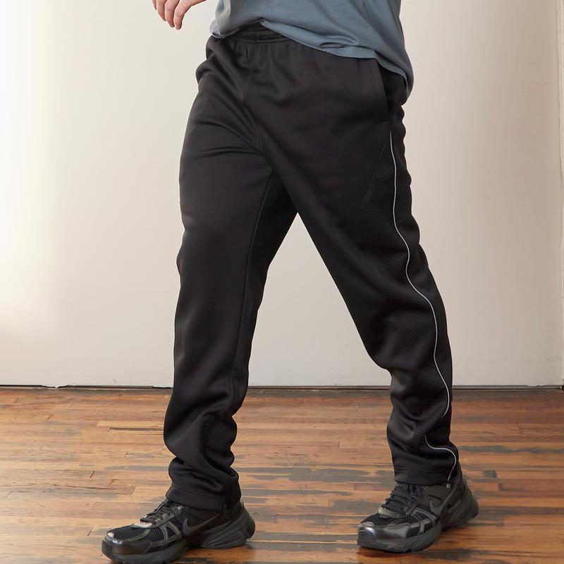 CSG CSG Pierce Fleece Pants - Men's