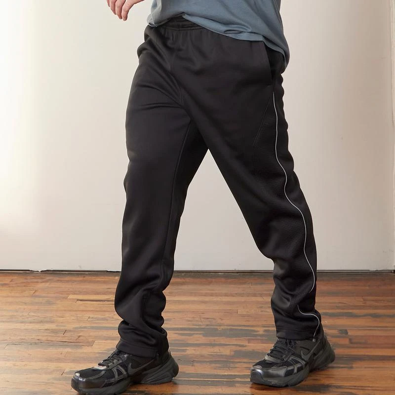 CSG CSG Pierce Fleece Pants - Men's 1