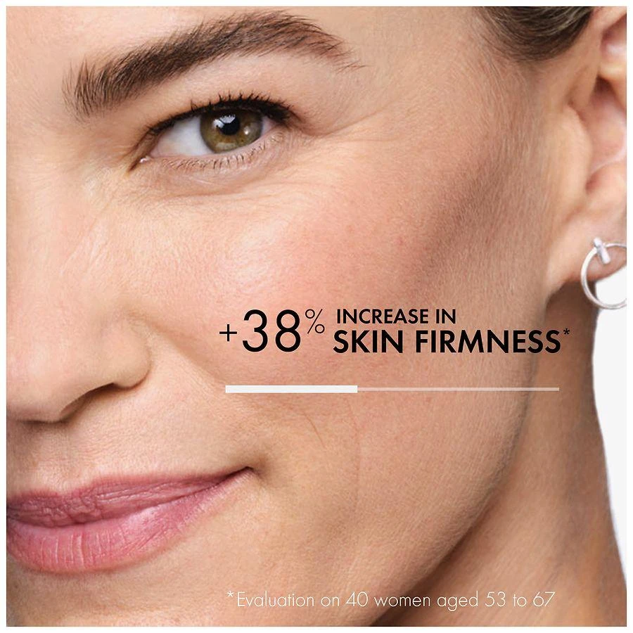 Vichy LiftActiv Supreme Anti-Aging Face Moisturizer 11