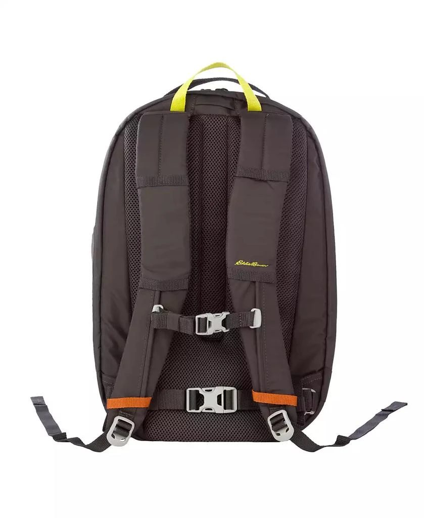 Eddie Bauer 30L Venture Backpack Daypack 2