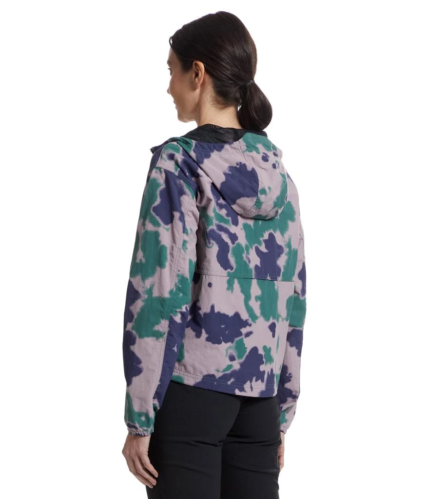 Mountain Hardwear Stryder™ Full Zip 3
