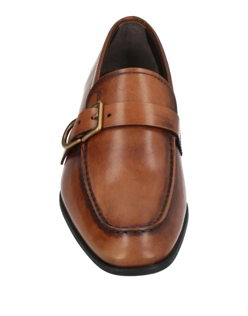 Tod's Loafers 4