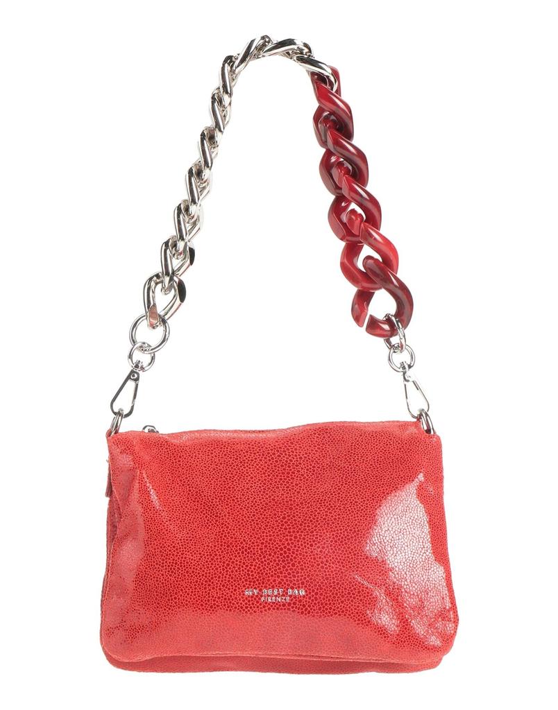 MY-BEST BAGS Handbag