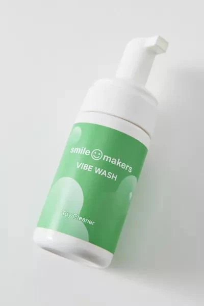Smile Makers Smile Makers Vibe Wash 2