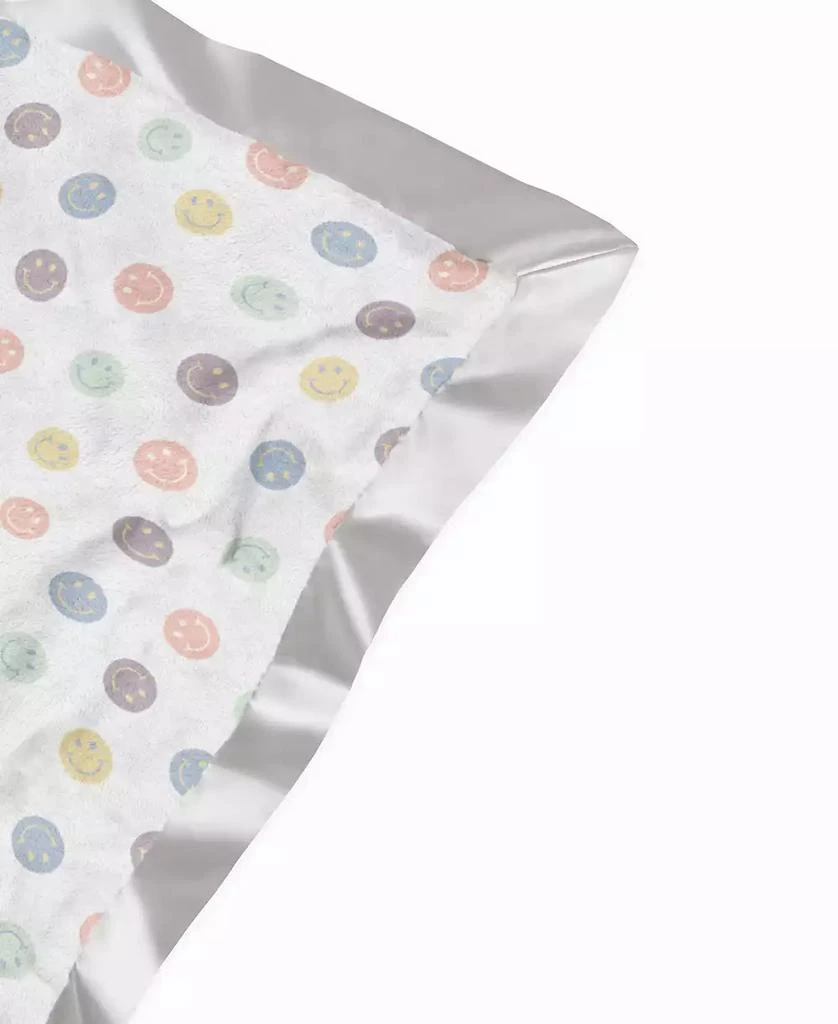 JuJuBe Everyday Essentials Baby Bundle Happy Baby Vibes 19