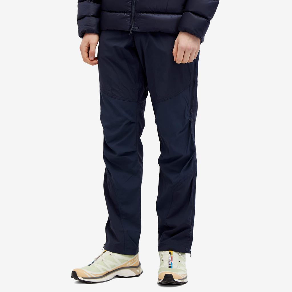 Montane Montane Terra Pants