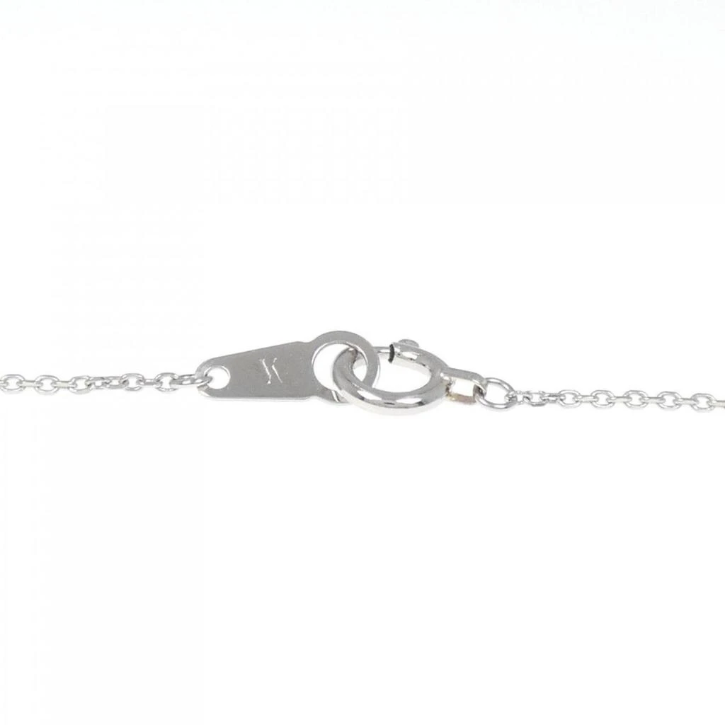 Vendome Aoyama Necklace (Pre-Owned) 5