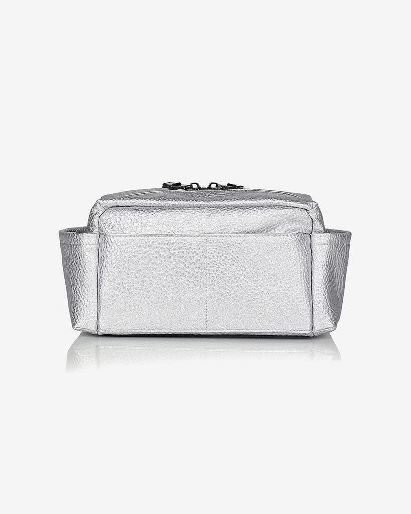 Tiba + Marl Inka Buggy Organiser Silver 6