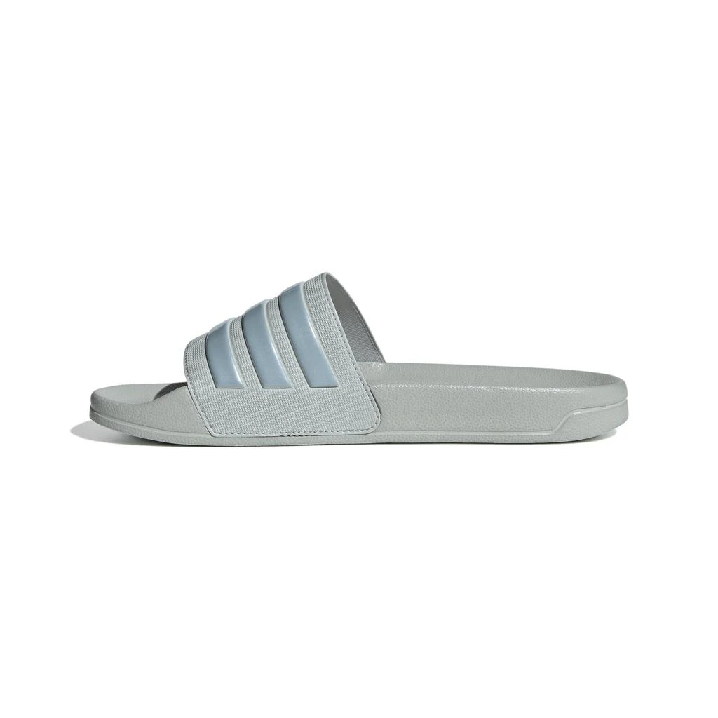 Adidas Adilette Shower Slides 4