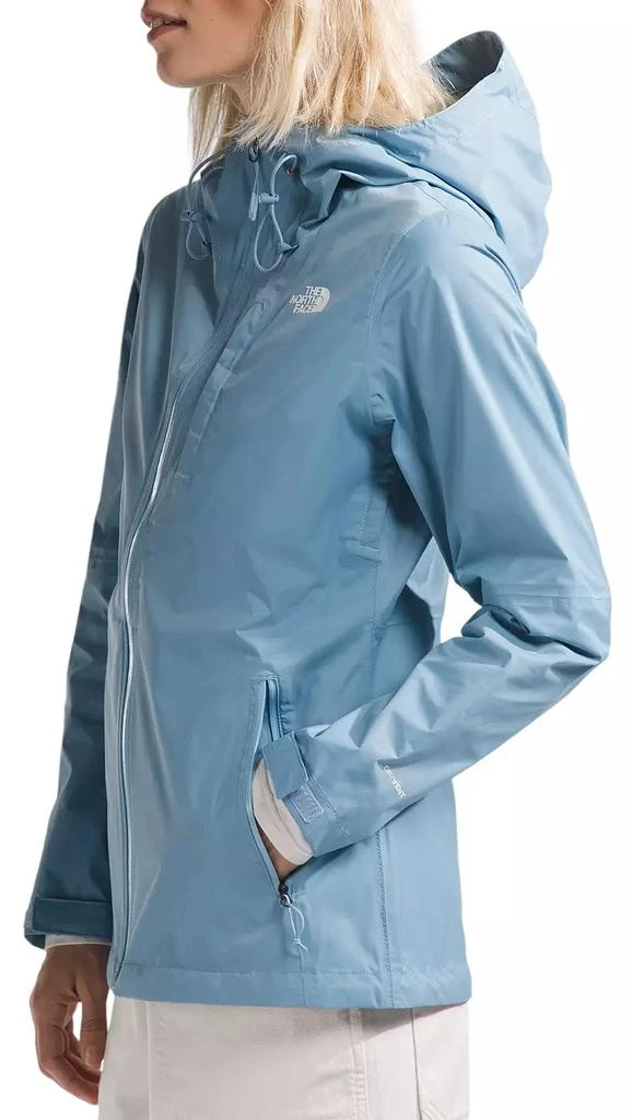 The North Face The North Face Women's Alta Vista Jacket 3