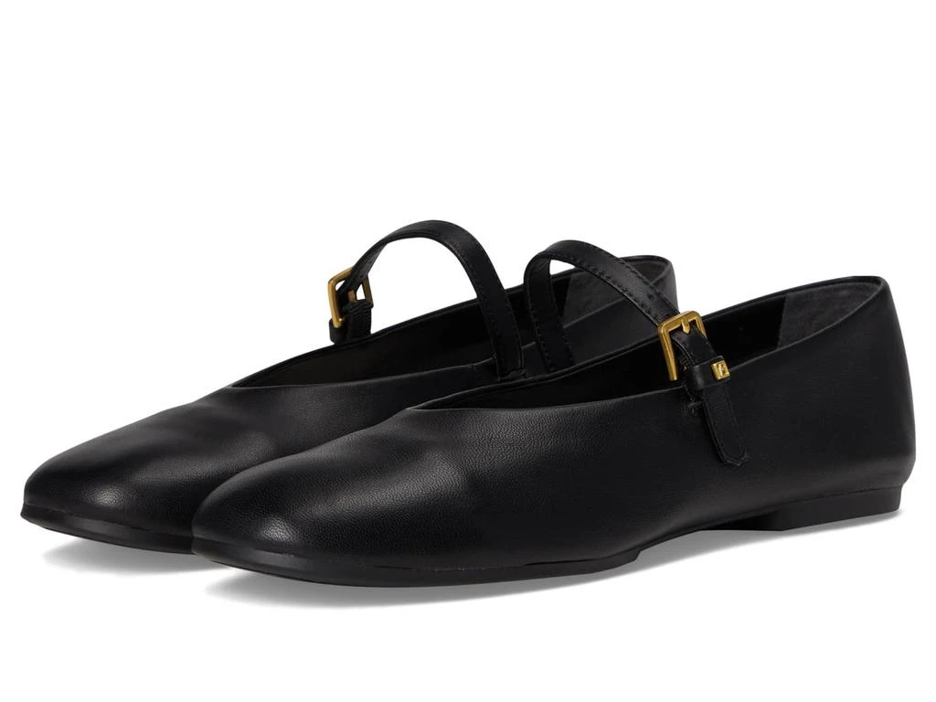 Shop Charles6 Oxfords on Sale at BeyondStyle – Get 44% Off  display picture 1