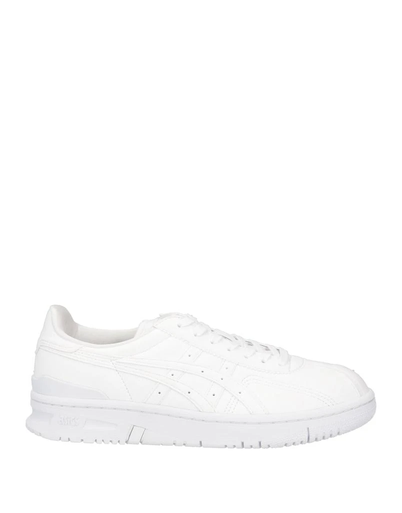 Comme des Garcons Sneakers 1
