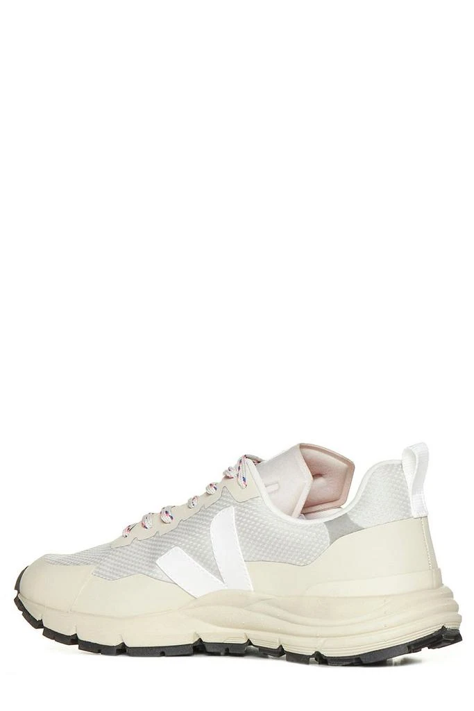Veja Veja Dekkan Alveomesh Lace-Up Sneakers 3