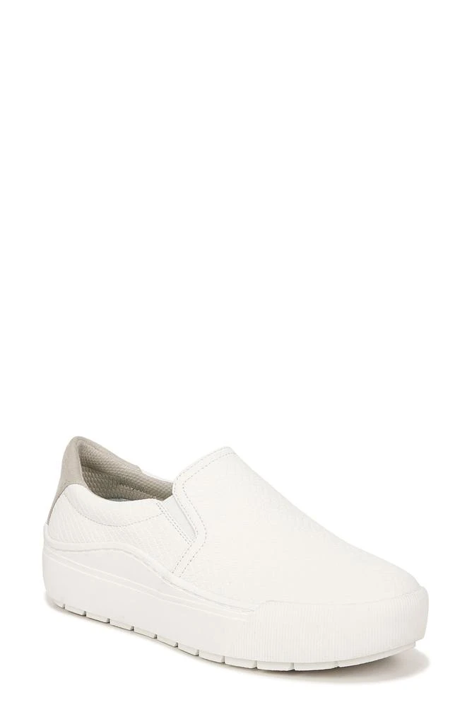 Dr. Scholl's Time Off Slip-On Sneaker 1