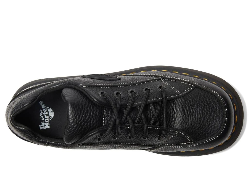 Dr. Martens Buzz 5-Eye 2