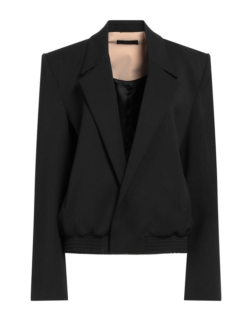 Ssheena Blazer