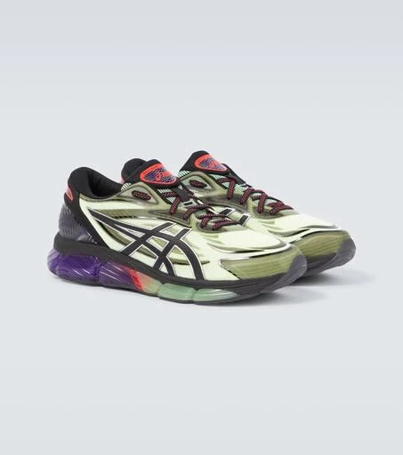 Asics Gel-Quantum 360 VIII sneakers 5