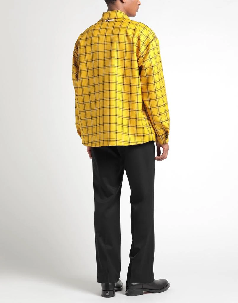 Marni Jacket 4