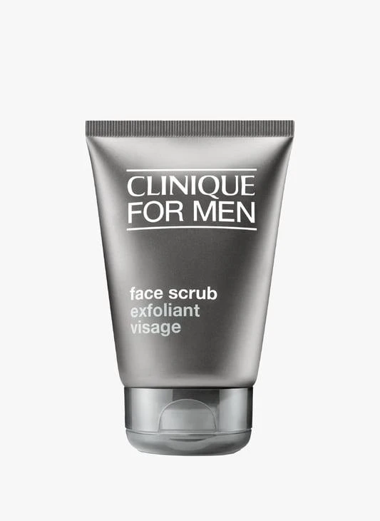 Clinique Clinique for Men - Face Scrub