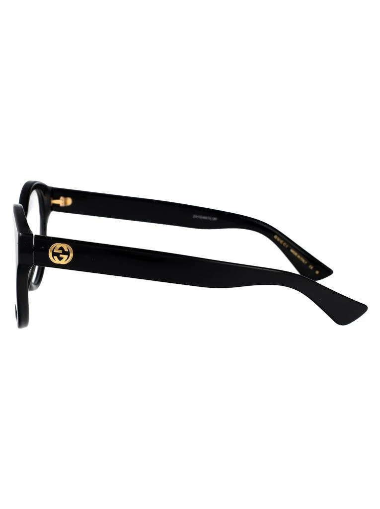 Gucci Gg1580o Glasses 3