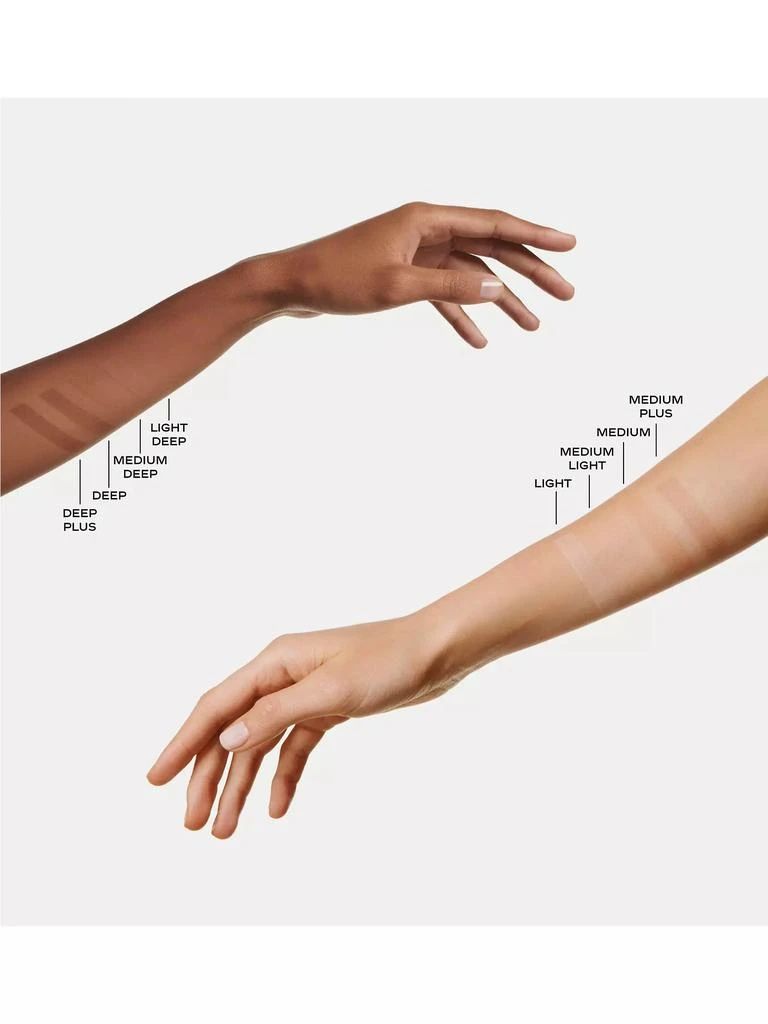 Chanel Water-Fresh Tint 3