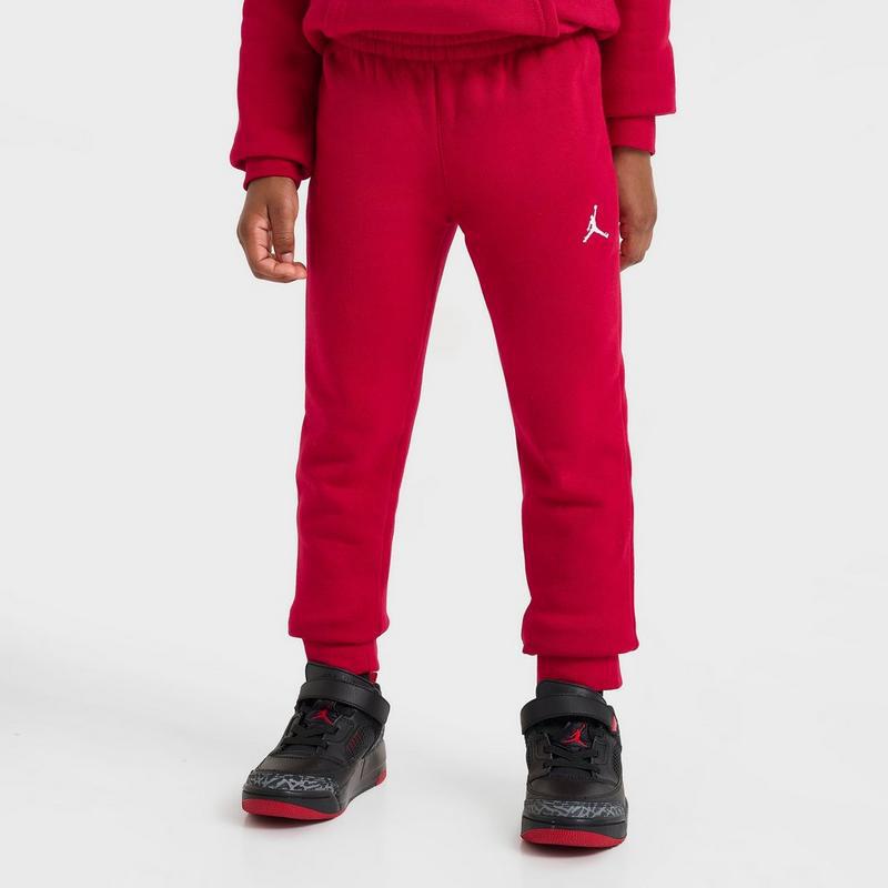 jordan jogger set mens