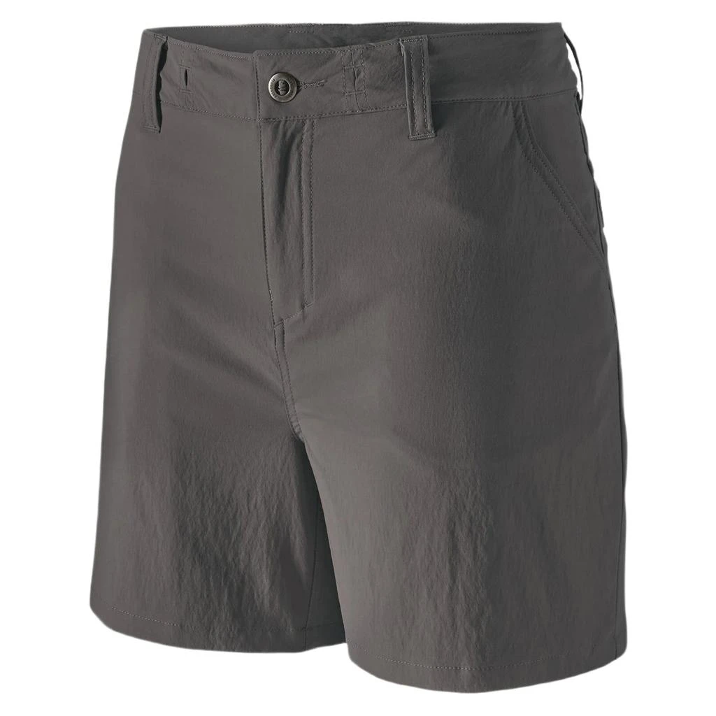 Patagonia Patagonia Quandary 7" Short - Women's