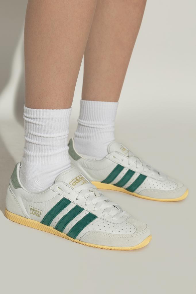 Adidas Sports shoes `JAPAN`