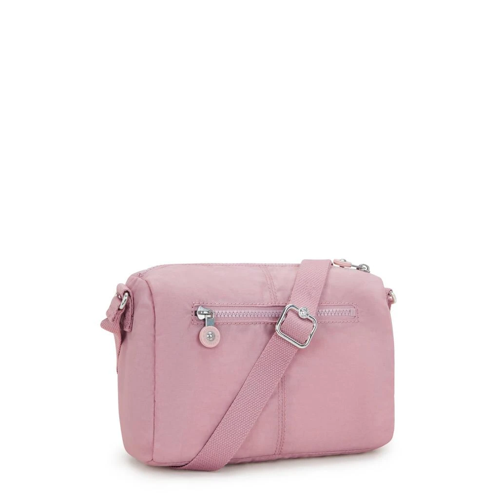 Kipling Wes Crossbody Bag 4