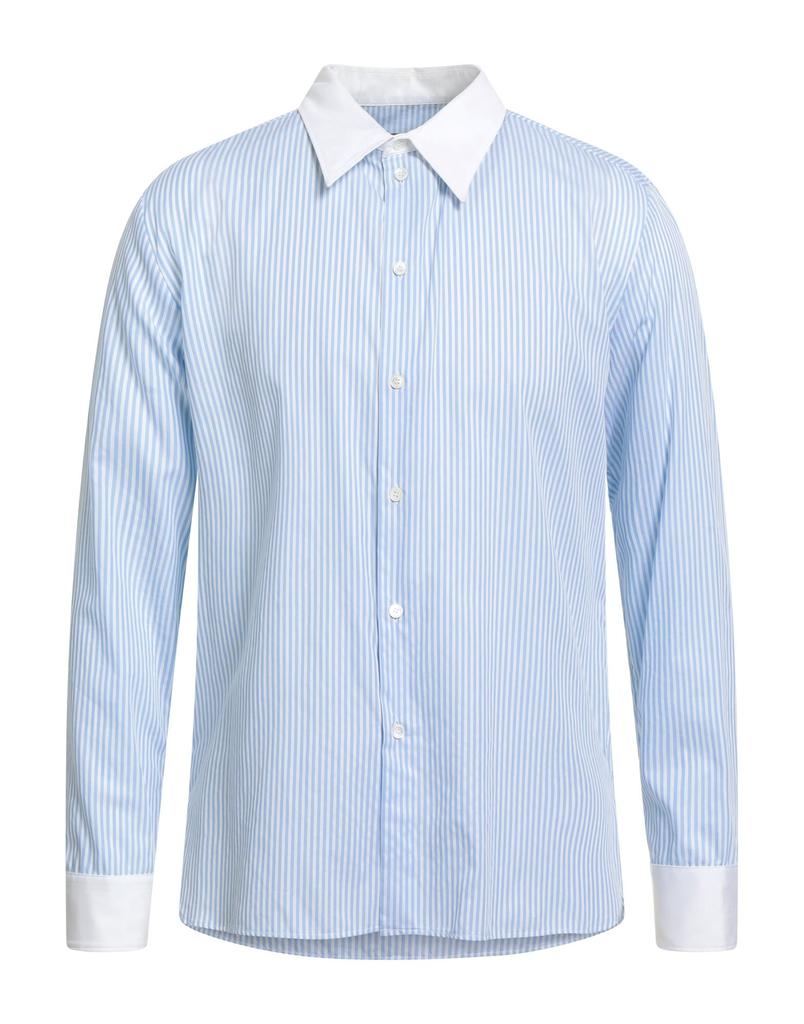 Paul & Joe Striped shirt
