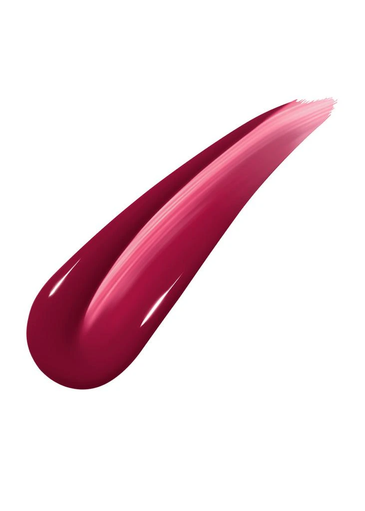 Fenty Beauty Poutsicle Hydrating Lip Stain 2