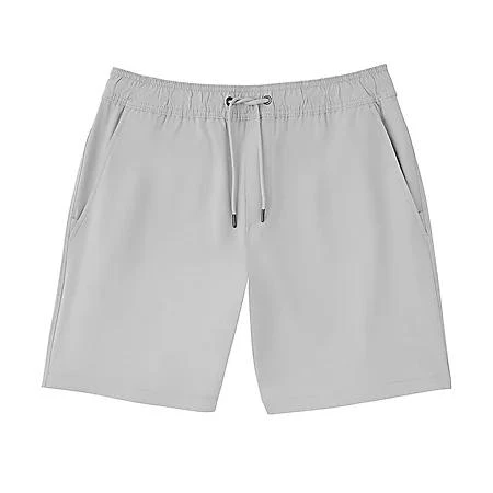 Member's Mark Member's Mark Men's Tech Pull on Short 5